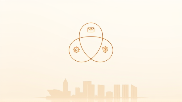 李显龙：疫情中工运作用关键，促劳资政合作