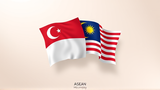 新加坡总理悼念马来西亚前首相阿都拉有何评价？