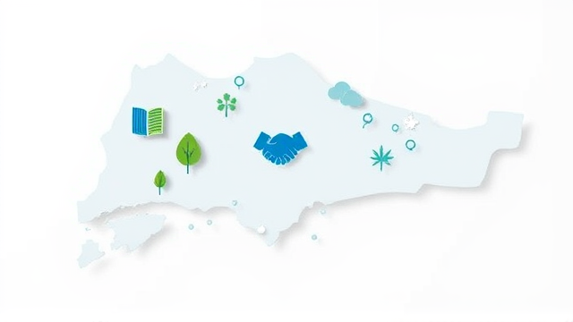 裕廊东—武吉巴督集选区竞选阵容公布，傅海燕领队