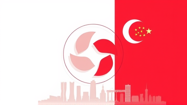 新加坡大选反对党联盟为何频频退盟？