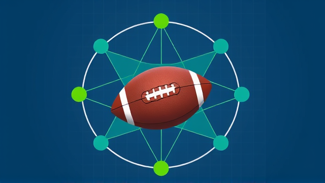 萧振祥从政新征程：为何选择服务蔡厝港？