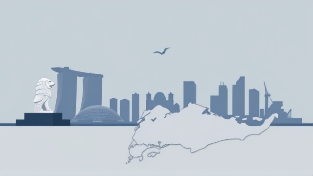 蔡厝港集选区竞选阵容公布：颜金勇领军新人亮相