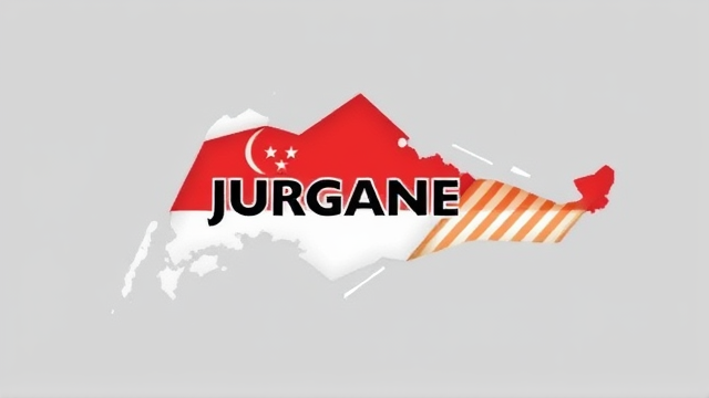 谢曜全将出战裕廊中区，有何竞选计划？