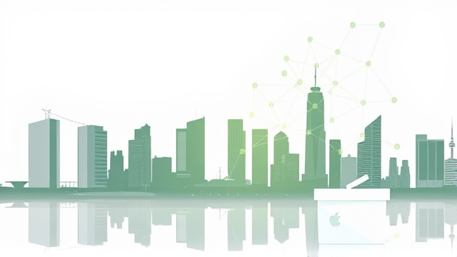 丰加北区议员许连碹宣布引退，如何影响下届大选？