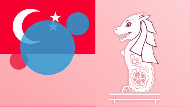 颜金勇带队蔡厝港集选区 新人萧振祥朱佩玲加入