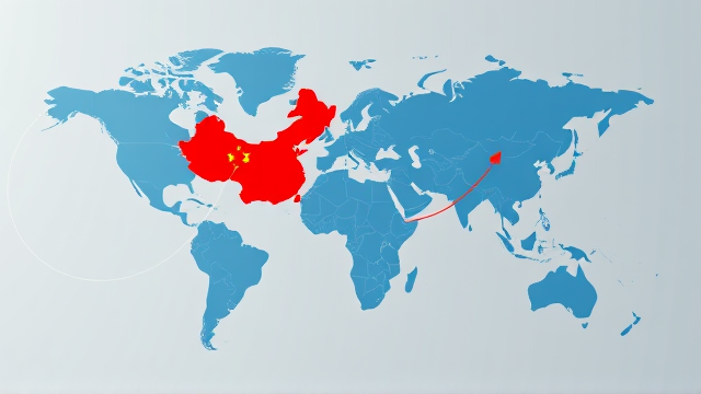 中国3月出口为何暴增12%？背后原因解析