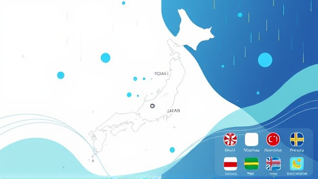 大阪世博会首日为何吸引11万人潮？