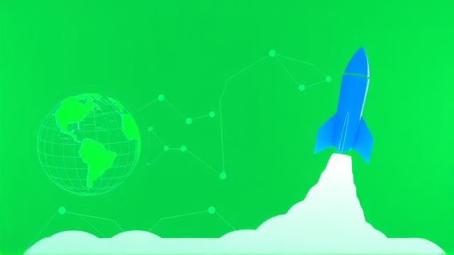 海南加速商业航天发射建设有何优势？