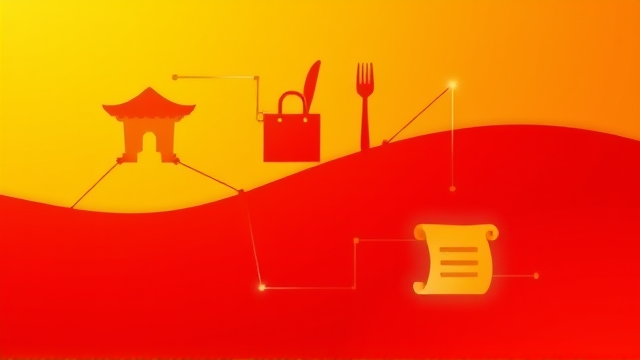 中国启动“购在中国”活动促消费，有何影响？