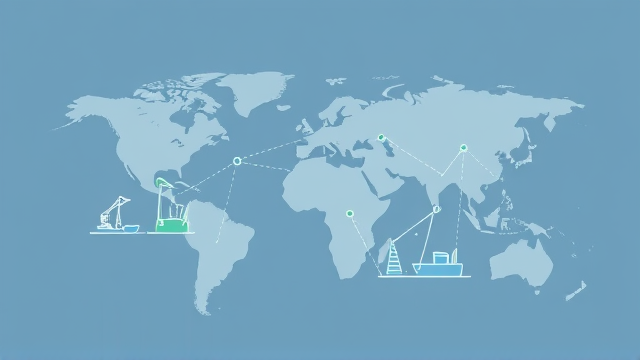 李嘉诚长和集团港口交易：意大利富豪或成主要投资者