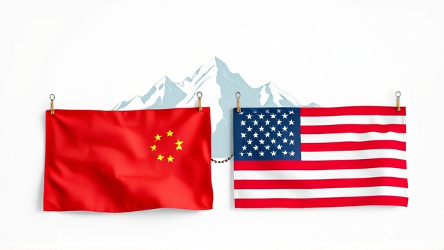 中美因涉藏问题互施签证限制有何影响？