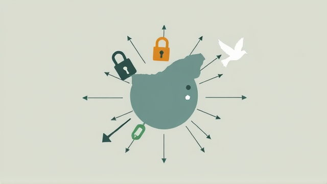 哈马斯愿释放人质：以色列需承诺结束加沙战争