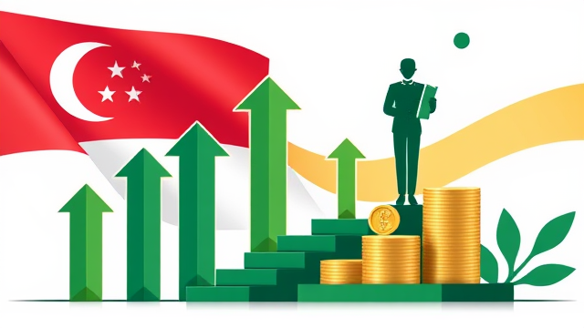 新加坡准尉军士福利升级：退休收入增10%有什么影响