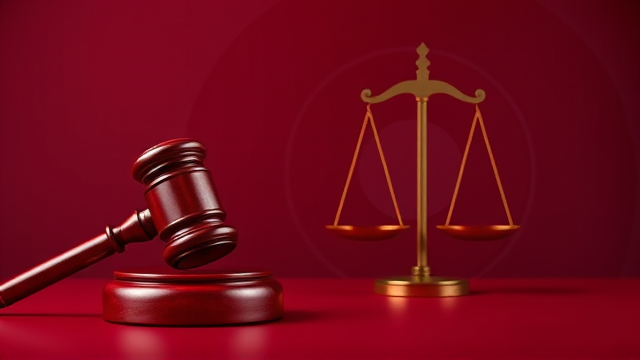 中信集团原副总经理徐佐因受贿等罪被起诉