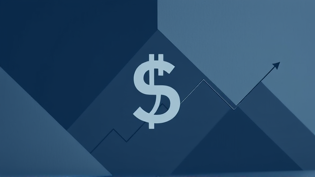 新加坡为何下调通胀预测并放宽货币政策？