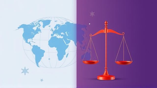 特朗普为何加强对华关税？半导体加税在即