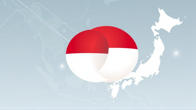 黄循财与日本首相通话：为何加强区域合作？