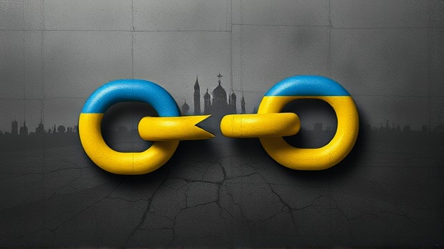 泽连斯基邀特朗普访乌：亲眼见证战争破坏