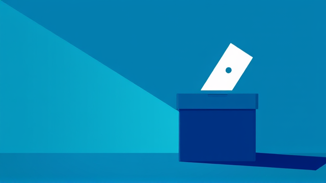 刘燕玲单飞代表行动党，如何捍卫武吉甘柏区？