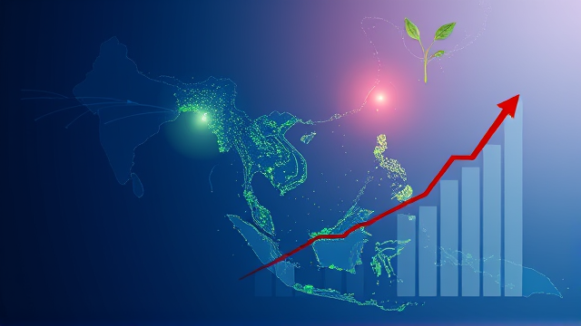 华侨银行目标价14.40元，盈利预测为何下调？
