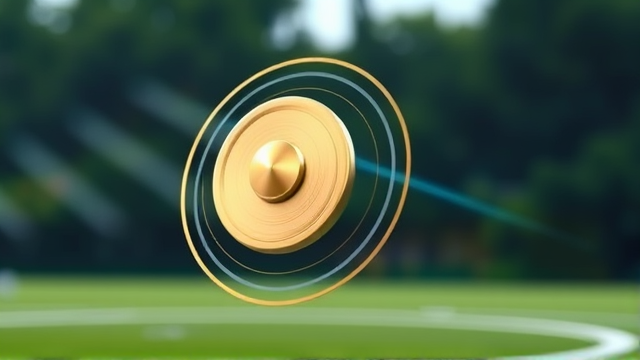 立陶宛选手阿莱克纳刷新铁饼世界纪录至75米56