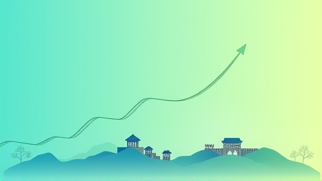 中国3月信贷为何超预期增长？原因解析