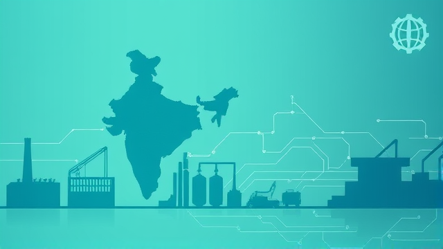 苹果加速印度越南生产 iPhone产能转移遇阻