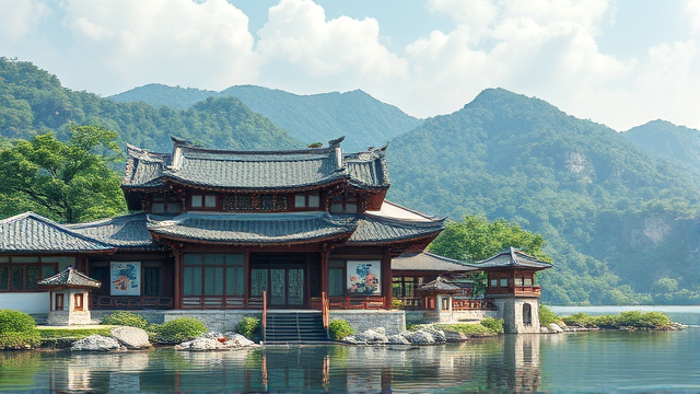 北京大风致飞机无法降落，易小星险中写遗书