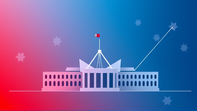 澳大利亚5月大选：工党支持率回升或将继续执政