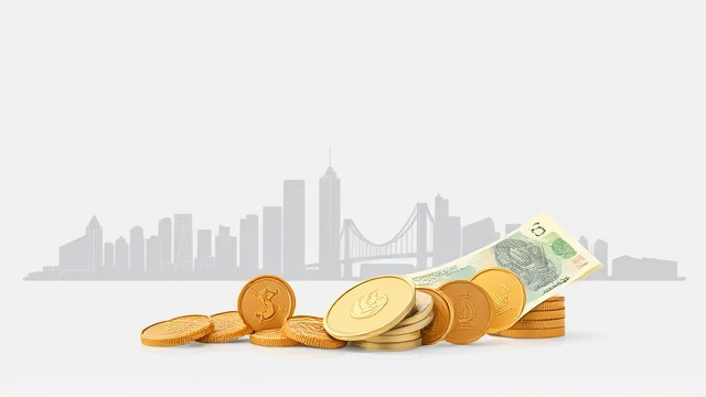 澳门2025年为何延续现金分享措施？