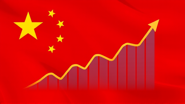 中国国家队护盘A股：应对关税战影响