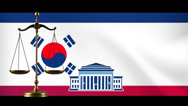 尹锡悦首次出庭否认内乱指控原因是什么？