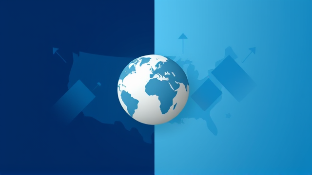 特朗普暂停关税为何仍难挽投资者信心？