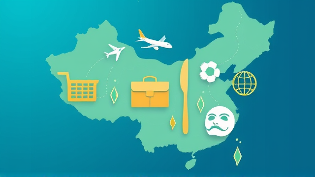 海南启动‘购在中国’活动：促消费扩内需新举措