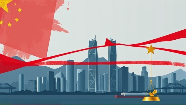 陈国基痛批美国加征关税：下三流做法为何引发争议？