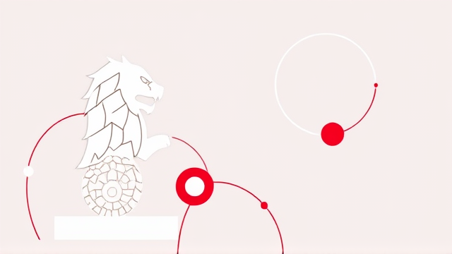 颜金勇呼吁选民支持行动党：共创美好新加坡