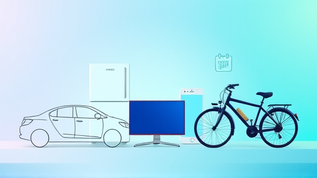 广州消费品以旧换新补贴：港澳台及外籍人士可申请