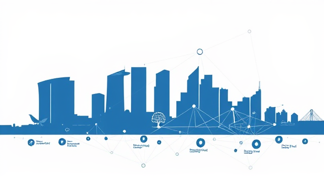 刘燕玲将首战武吉甘柏单选区代表人民行动党