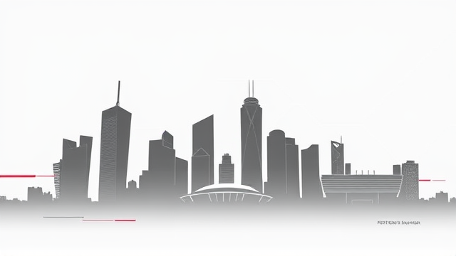 蔡厝港集选区竞选阵容：颜金勇领衔新老搭配