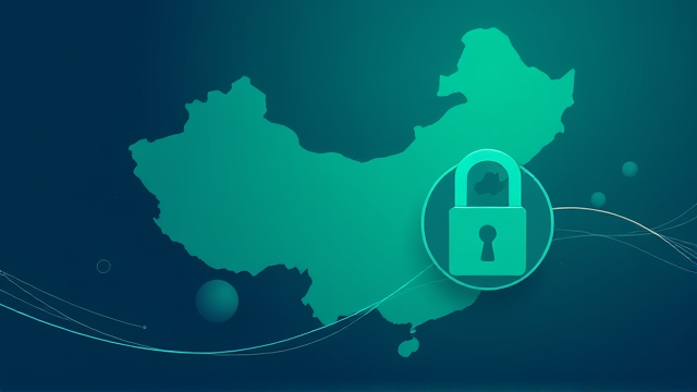 陈文清新疆调研：如何推进反恐维稳法治化？