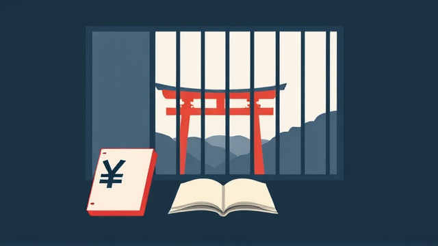 广末凉子车祸后被捕 Detention生活禁忌曝光