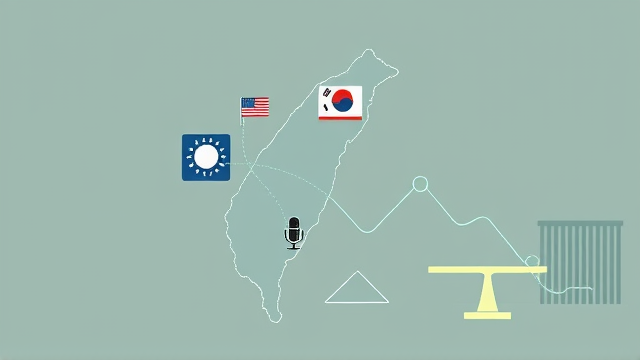 赖清德‘吃苦当吃补’言论被删引热议