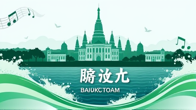 李易峰曼谷演唱会复出：为何选择泰国舞台？