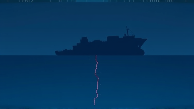 世越号沉船事故原因是什么？官方裁决公布