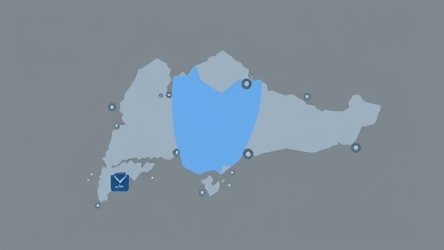 裕廊中区大选：谢曜全将独挑大梁迎战对手