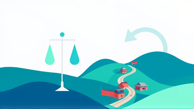 中国宏观政策如何应对全球不确定性？