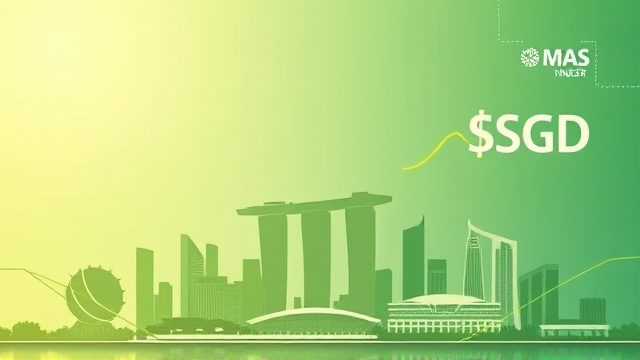 新加坡金管局为何再次放缓新元升值？