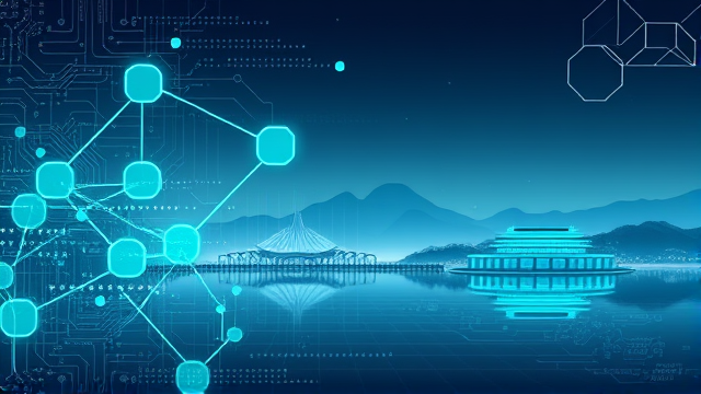 全国政协调研组考察杭州AI企业有何意义？