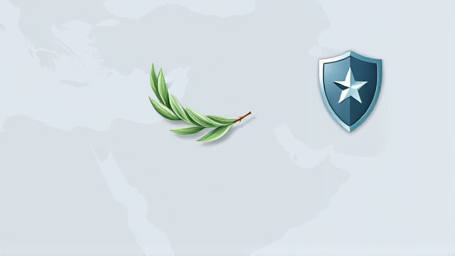 美国如何阻止伊朗核武器？外交与军事双轨并行