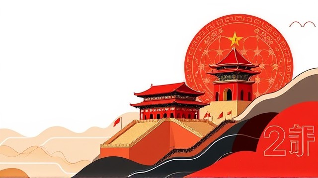 多省党校新设国家治理与统一战线教研部门